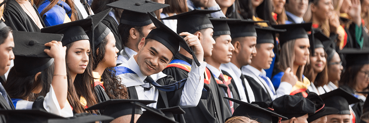 Alumni postgraduate bursary