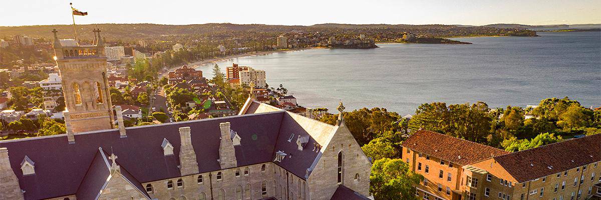 High Vaccination Rate in NSW is Good News for ICMS International Students’ Return