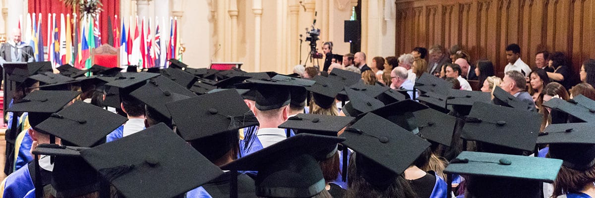 ICMS First in Australia for TEQSA Short Course Approval