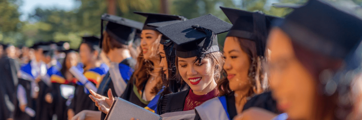 Measures to support international students studying in Australia