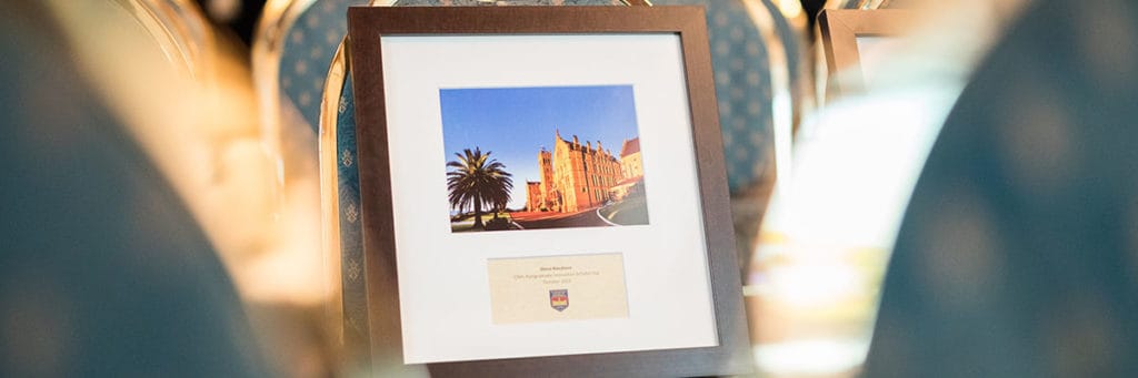 Icms International College Of Management Sydney