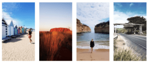 Saga travels