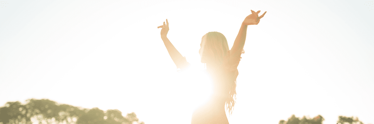 My Semester Abroad: A Fairy-tale Time
