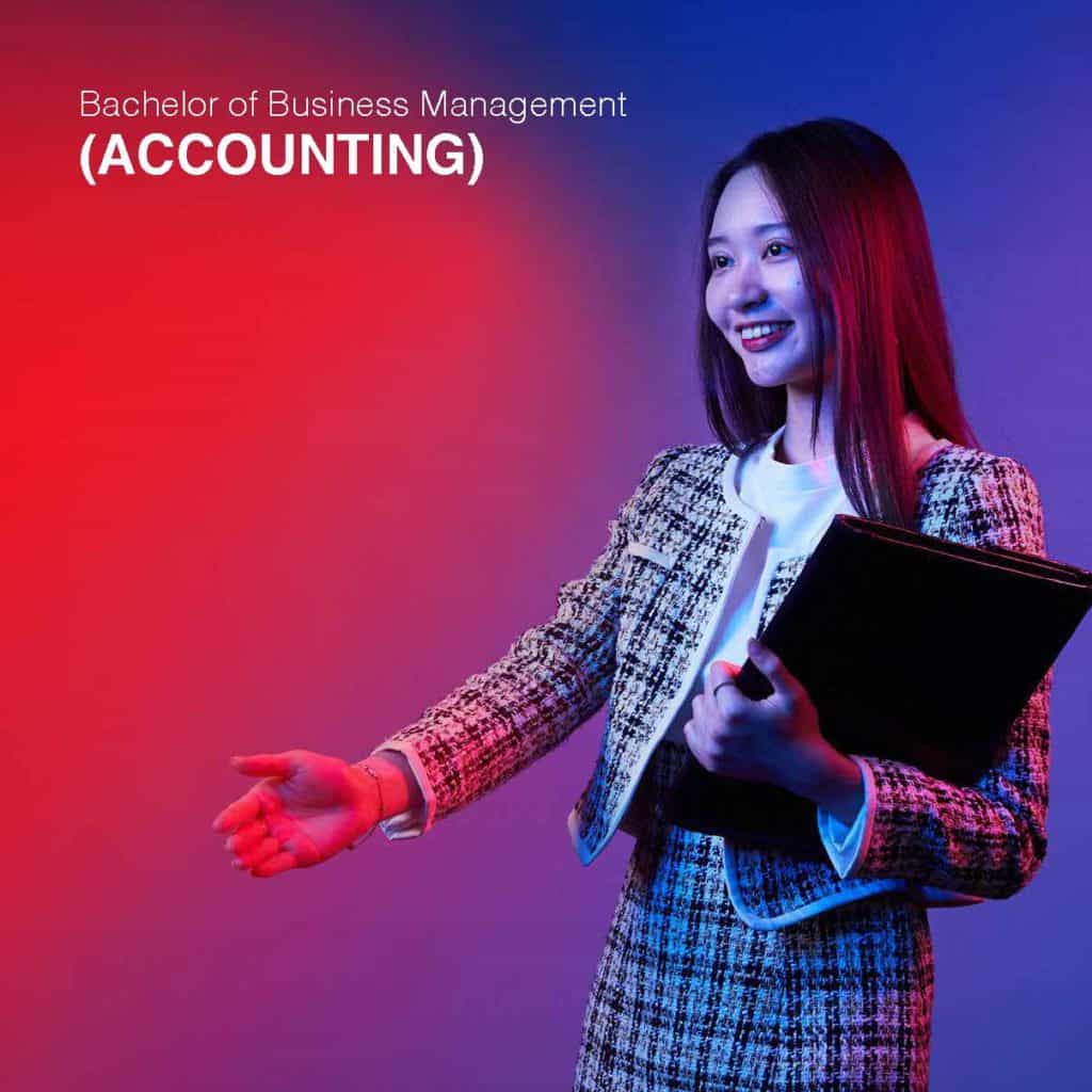 Second Bachelor Degree ICMS Second Bachelor Degree ICMS