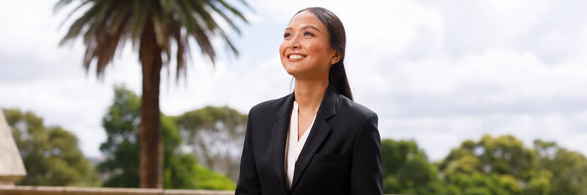 Pilot Program to bring International Students back to Australia welcomed