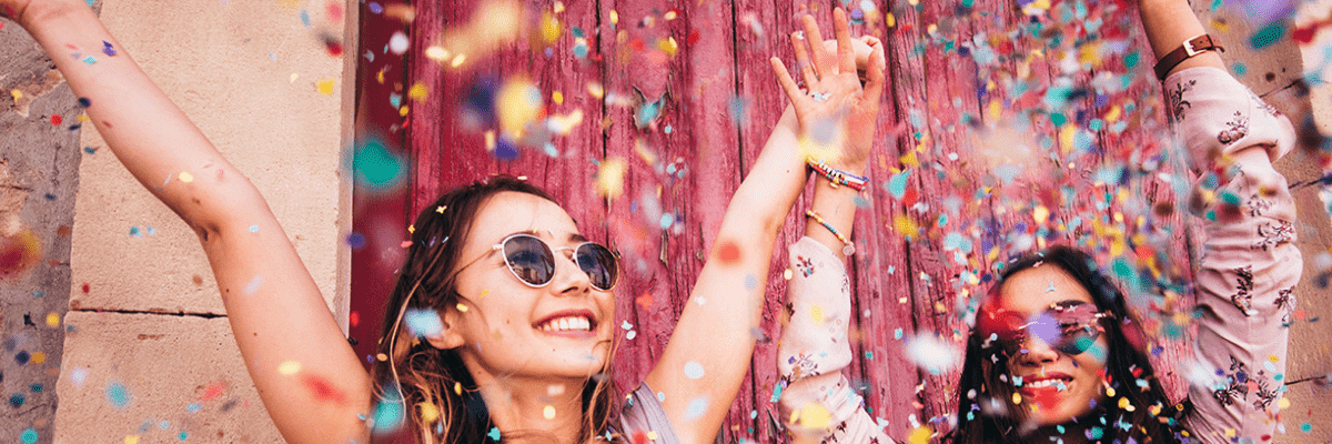 All you need to know about Events Management