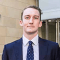 Andrew MacGregor Testimonial