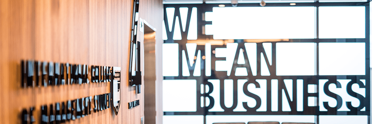 5 Reasons Your Business Syllabus Is Better At ICMS