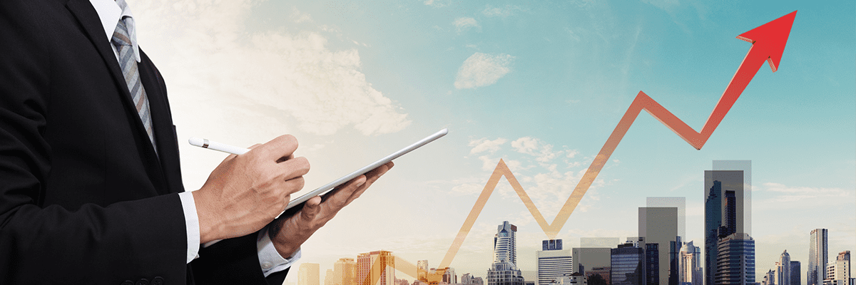 Property Industry Insider: The World of Buyers and Agents