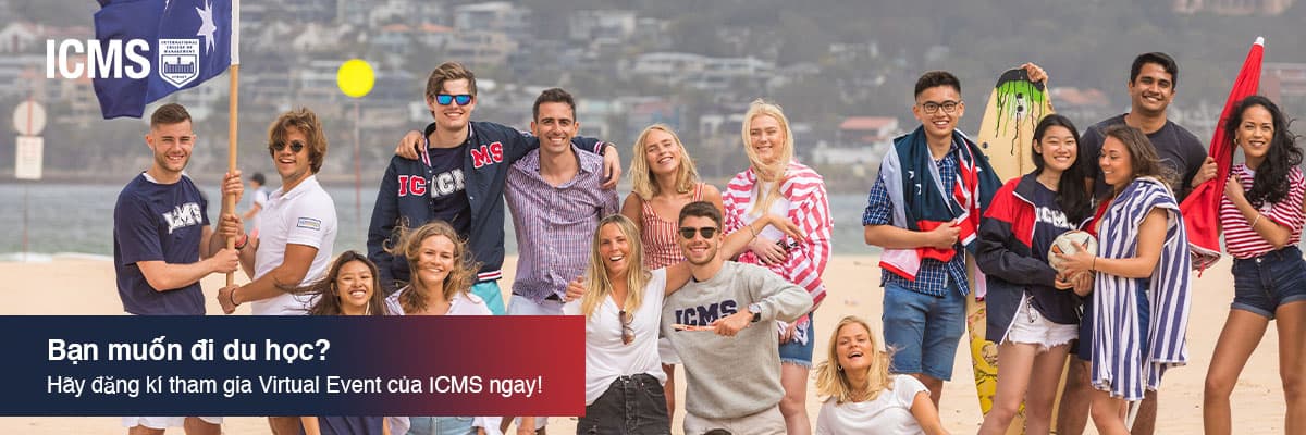 Vietnam Webinar Banner