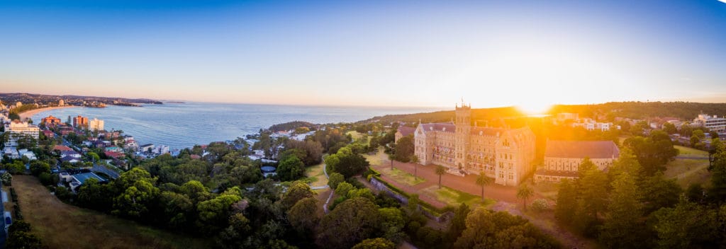 Campus Tour Booking Icms