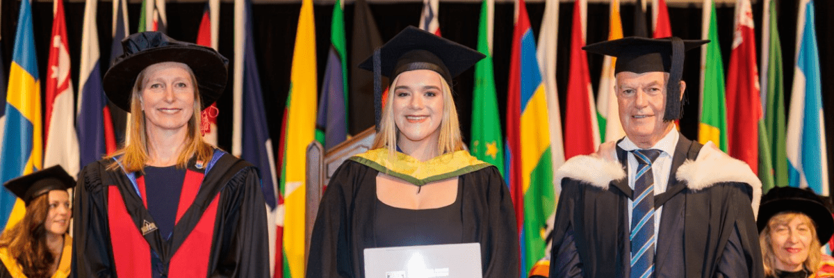 “How embracing ‘change’ changed my life” – ICMS Property Alumna
