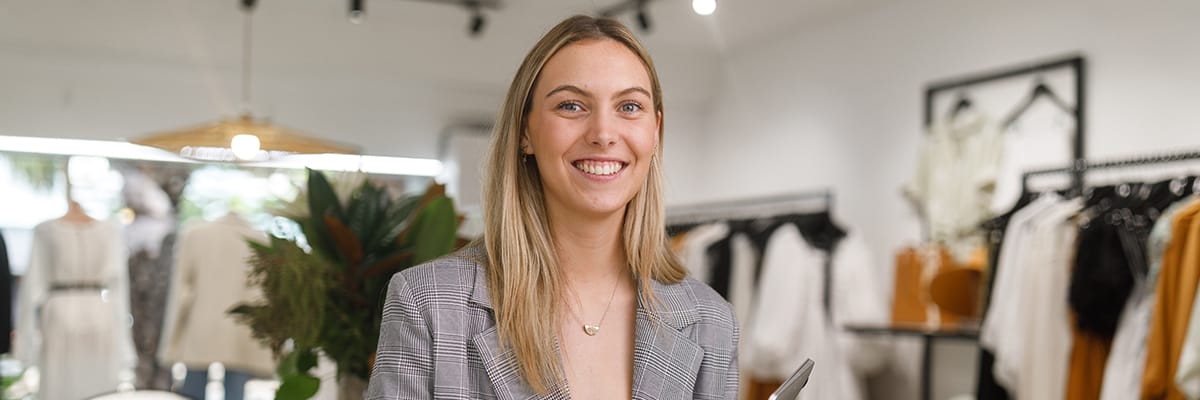 Step-by-Step: How to work in Fashion Marketing