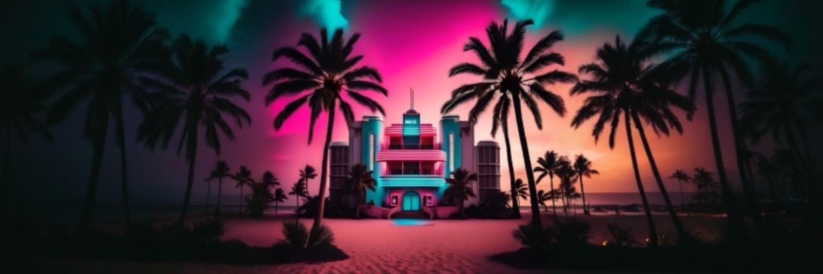 Icms International College Of Management Sydney