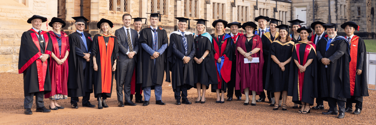 Icms Builds Reputation In Academic Scholarship Icms