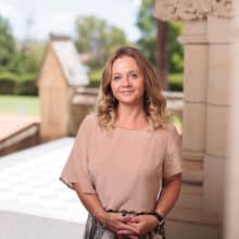 Monika Tejszerski