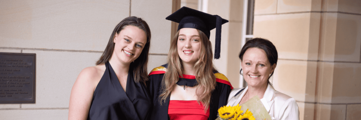 Secrets of Success: How This 19-Year-Old Student Accelerated Her Career and Degree in Record Time