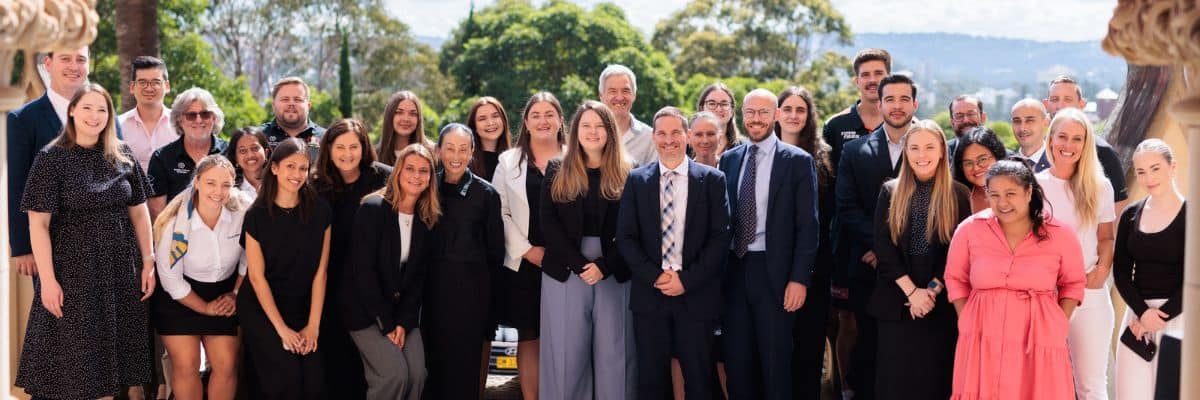 ICMS Industry Partner Expo 2025 Brings Opportunities to Life