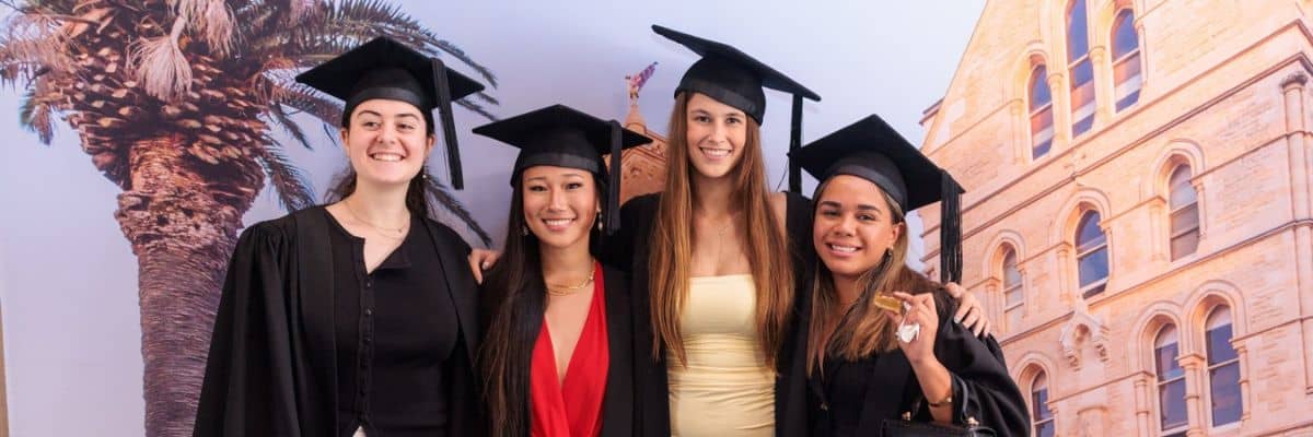 A Day to Remember: ICMS April 2025 Graduation Ceremonies